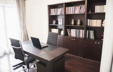 Great Hockham home office construction leads